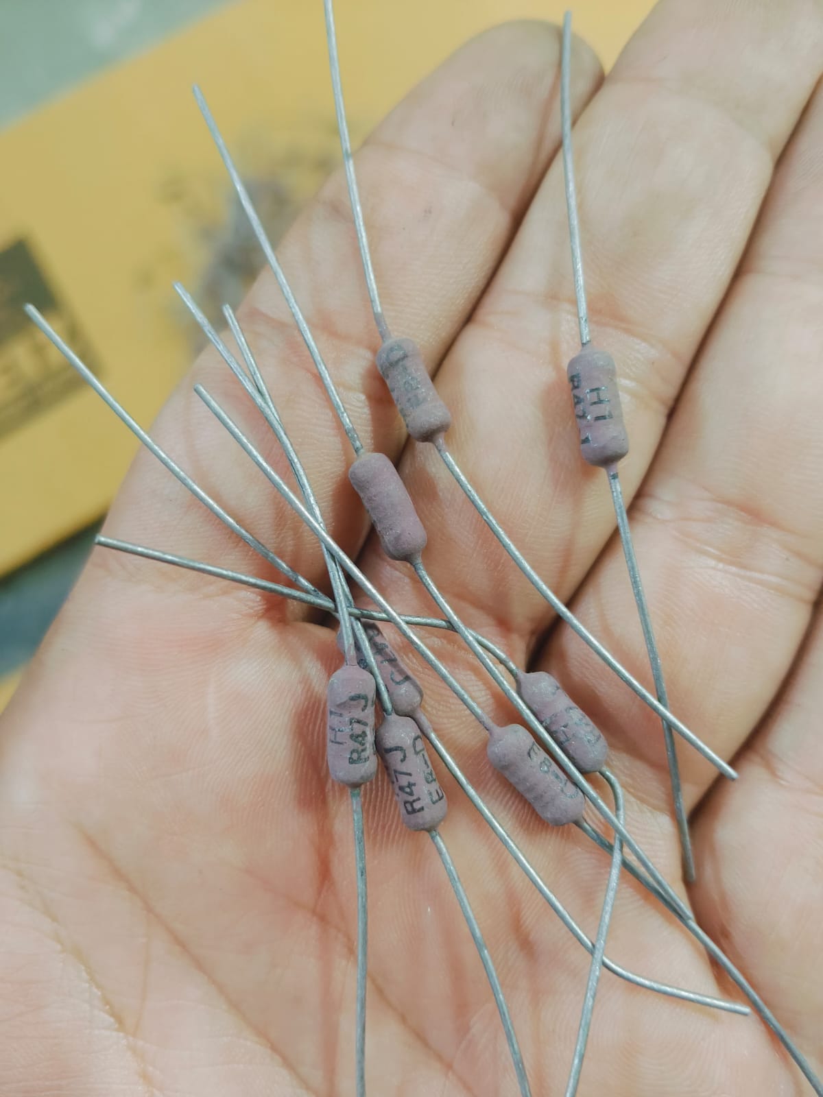 DIODE TH TRANSIENT VOLTAGE SUPPRESSOR 180A 200W - Image 1